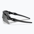 Occhiali da sole Oakley Radar EV Heater polished black/prizm black 5