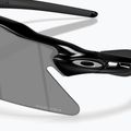 Occhiali da sole Oakley Radar EV Heater polished black/prizm black 6