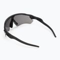 Occhiali da sole Oakley Radar EV Path matte black/prizm grey 2