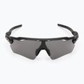 Occhiali da sole Oakley Radar EV Path matte black/prizm grey 3