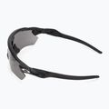 Occhiali da sole Oakley Radar EV Path matte black/prizm grey 4