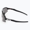 Occhiali da sole Oakley Sutro Lite Sweep matte black/prizm grey 4