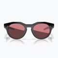 Occhiali con telecamera Oakley Meta HSTN black/prizm dark golf 3