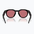 Occhiali con telecamera Oakley Meta HSTN black/prizm dark golf 5