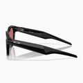 Occhiali con telecamera Oakley Meta HSTN black/prizm dark golf 6
