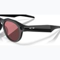 Occhiali con telecamera Oakley Meta HSTN black/prizm dark golf 7