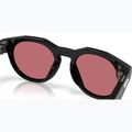 Occhiali con telecamera Oakley Meta HSTN black/prizm dark golf 8