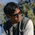 Occhiali con telecamera Oakley Meta HSTN black/prizm dark golf 9