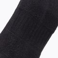 Calzini Nike Everyday Cushioned Crew 3 paia bianco/nero 3