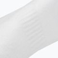 Calzini Nike Everyday Cushioned 3 paia bianco/nero 3