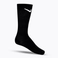 Calzini Nike Everyday Lightweight Crew 3 paia bianco/nero 2