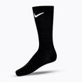 Calzini Nike Everyday Lightweight Crew 3 paia bianco/nero 3