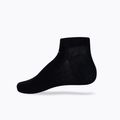 Calzini Nike Everyday Lightweight No Show 3 paia bianco/nero 2