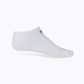 Calzini Nike Everyday Lightweight No Show 3 paia bianco/nero 2