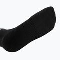 Calzini Nike Everyday Plus Cushioned 3 paia black/white 5