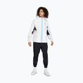 Calzini Nike Everyday Plus Cushioned 3 paia white/black 8