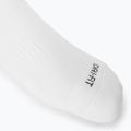 Calzini Nike Everyday Plus Cushioned 3 paia white/black 4