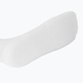 Calzini Nike Everyday Plus Cushioned 3 paia white/black 5