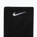 Calzini Nike Everyday Plus Cushion 3 paia bianco/nero 5