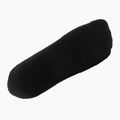Calzini da uomo Nike Everyday Plus Cushioned No Show 6 paia black/white 4