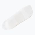Calzini Nike Everyday Cushioned 6 paia white/black 4