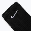 Calzini Nike Everyday Lightweight No Show 6 paia black/white 4