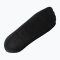 Calzini Nike Everyday Lightweight No Show 6 paia black/white 5