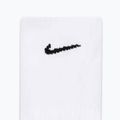 Calzini Nike Everyday Lightweight No Show 6 paia white/black 6