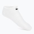 Calzini Nike Everyday Lightweight No Show 6 paia white/black 2
