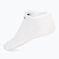 Calzini Nike Everyday Lightweight No Show 6 paia white/black 3