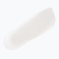 Calzini Nike Everyday Lightweight No Show 6 paia white/black 5