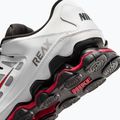 Scarpe da allenamento da uomo Nike Reax 8 Tr Mesh white/black/gym red 8