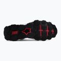 Scarpe da allenamento da uomo Nike Reax 8 Tr Mesh white/black/gym red 4
