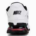 Scarpe da allenamento da uomo Nike Reax 8 Tr Mesh white/black/gym red 6