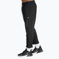 Scarpe da uomo Nike Air Max 270 nero/antracite/bianco/rosso solare 7