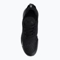 Scarpe da bambino Nike Air Max 270 black/anthracite/white 5