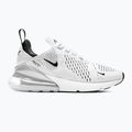 Scarpe da donna Nike Wmns Air Max 270 bianco/nero/bianco