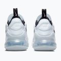 Scarpe da donna Nike Wmns Air Max 270 white/white/black 11