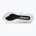 Scarpe da donna Nike Wmns Air Max 270 bianco/nero/bianco 5