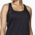 Canotta da donna STRONG ID Perfect Fit Essentials nero 2