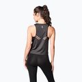 Canotta donna STRONG ID Train Transform nero 2