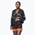 Giacca STRONG ID donna Z1T02347 nero 4