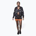 Giacca STRONG ID donna Z1T02347 nero 5
