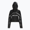 Giacca STRONG ID donna Z1T02347 nero