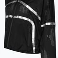 Giacca STRONG ID donna Z1T02347 nero 3