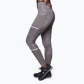 Leggings donna STRONG ID Z1B01168 grigio/camo 2