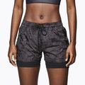 Pantaloncini da donna STRONG ID Z1B01174 multicolore
