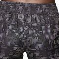 Pantaloncini da donna STRONG ID Z1B01174 multicolore 2