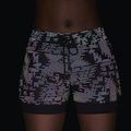 Pantaloncini da donna STRONG ID Z1B01174 multicolore 3