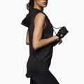 Felpa STRONG ID donna Z2T00489 nero 2